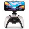 PowerA MOGA Mobile Gaming Clip PS4, PS5