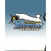 ESD GAMES ESD Ace Attorney Trilogy