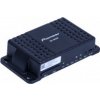 Pioneer DCT-WR204-SH Wifi router