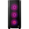 Lynx Challenger Ryzen 5 5600 16GB 1TB Black 10462977