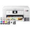 Epson EcoTank L4266 C11CJ63414 atramentová multifunkcia