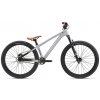 Giant Bicykel Liv STP 26 Brush Aluminum 26