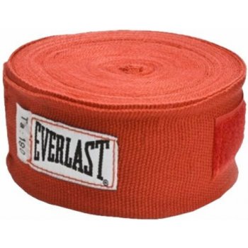 Everlast Handwraps