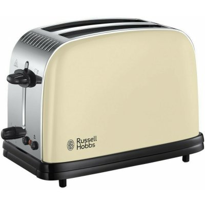 Russell Hobbs 23334