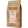 CARNILOVE True Fresh Fish Adult Small Breed 4 kg