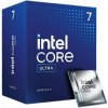 Intel Core Ultra 7 265F BX80768265F (BX80768265F)