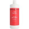 Wella Invigo Color Brilliance Protection Coarse Shampoo 1000 ml
