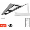 LED svetlo Immax NEO LITE Smart LED akváriové osvetlenie AQUA900 , WiFi, Tuya (07742L)