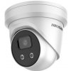 Hikvision DS-2CD2386G2-I(2.8mm)(C)