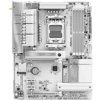 ASRock MB Sc AM5 B850M Challenger WiFi WHITE, AMD B850, 4xDDR5, 1xHDMI, WiFi, mATX