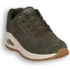 Skechers Nízke tenisky Olv Uno Rugged viacfarebny