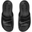 Nike Victori One Shower Slide