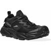 Hoka Hopara 2 M 1147650 bblc black black