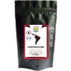 Salvia Paradise Guatemala Tres Maria SHG 100 g zrnková káva