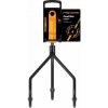 Kultivátor FISKARS OneClick 1080684