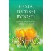 Cesta ľudskej bytosti