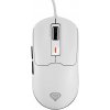 Genesis Krypton 660, herná myš, biela NMG-2190