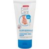 Titania Foot Care krém na popraskané paty 75 ml