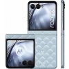 Motorola Razr 60 8GB/256GB + Moto Buds Loop Pantone ICE Melt Crystal by Swarovski® PB860080RO