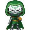POP! Rivals: Doctor Doom (Marvel) POP-1064