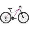 Cyclision Corpha 6 S-405-16-W27.5 color 206 Pink Wave