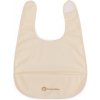 Petite&Mars Podbradník PU Nate Desert Sand 6m+