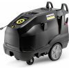 KARCHER Horúcovodný vysokotlakový čistič HDS 11/18-4 S Anniversary Edition 1.071-961.0