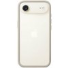iPhone Air Bumper - Tan MH044ZM/A