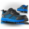 VM Footwear MONACO S1P 4555-S1P 4555-S1P