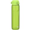 Ion8 Leak Proof láhev Green 1000 ml