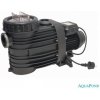 Speck Axel 8 - 230V, 8 m3/h, 0,30 kW
