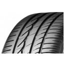 Bridgestone Turanza ER300 215/55 R16 93V