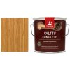 Tikkurila Valtti Complete -2,7L - 5051/pihka