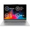 Lenovo IdeaPad Slim 5 15ARP10 Cloud Grey celokovový 83J3003GCK (83J3003GCK)