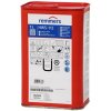 Remmers HWS-112 Hartwachs-Siegel 1 l