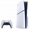 Herná konzola SONY PlayStation 5 Slim Blu-Ray 1TB PS5 E Chassis