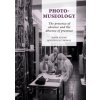 Photo-Museology (Mark Adams,Nicholas Thomas)(Brožovaná)