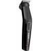 MT725E zastrihávač multi BABYLISS