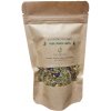 Lacoform saunové bylinky Wellness zmes 50 g