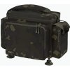KORDA - Taška Compac Framed Carryall Dark Kamo Small