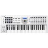 Arturia Keylab mkII 49
