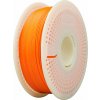 eSUN PLA Basic Orange - 1,75 mm/1000 g - eSpool+