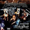 Snoop Dogg: No Limit Top Dogg LP - Snoop Dogg