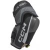 Chrániče lakťov CCM Tacks AS 580 SR EP CCM TACKS AS 580 SR XL