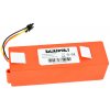 Goowei Xiaomi Roborock 14.8V 5800mAh