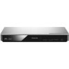 Blu-ray prehrávač Panasonic DMP-BDT181EG strieborný