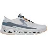 Skechers Glide-step Altus Slip-ins | 0197976401532 | Šedá | 42,5