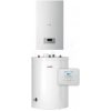 Protherm RAY 14KE + FE 120 BM + Thermolink P