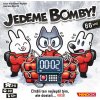Jedeme bomby! + promo 3 nové mise (MINDOK)