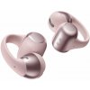 Shokz OpenDots ONE E310-ST-PK